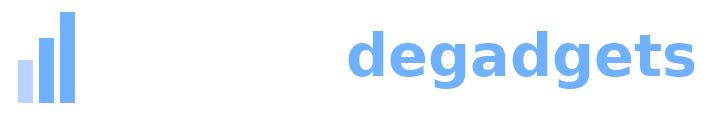 Análisis de Gadgets