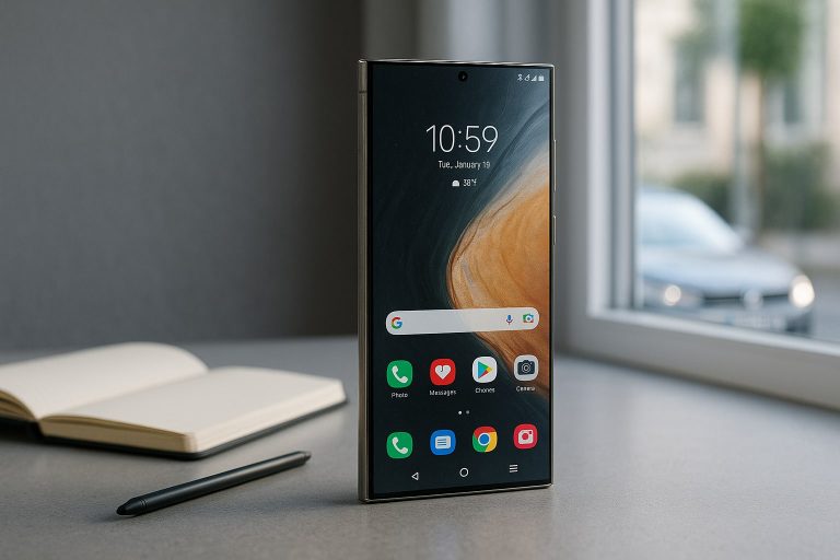 Galaxy S24 Ultra, un mes de uso: cuándo compensan sus 1.469 € y cuándo no