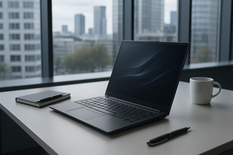 Lenovo ThinkPad X1 Carbon Gen 12 analizado: ¿sigue siendo la referencia para trabajo intensivo?