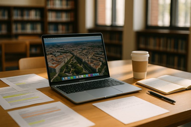 MacBook Air M3 13\» analizado: ¿sigue siendo el portátil por defecto para estudiar? MacBook Air M3 13" analizado: ¿sigue siendo el portátil por defecto para estudiar?