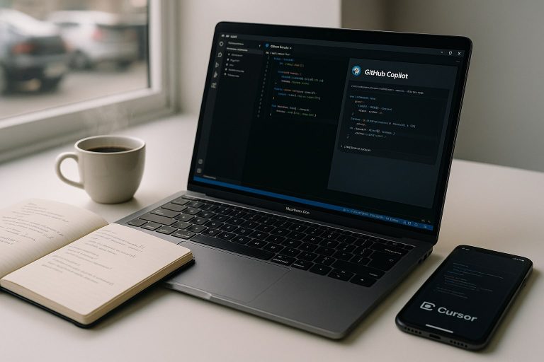 Qué IA elegir para programar según tu stack y presupuesto: guía práctica