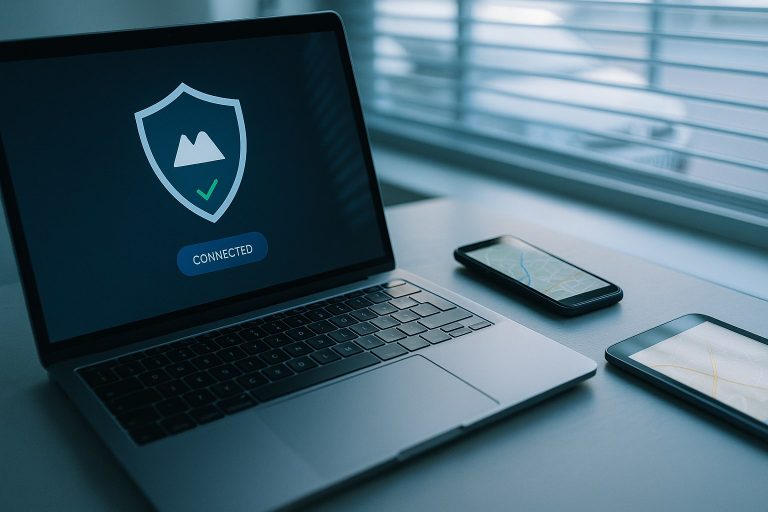 Cómo elegir VPN en 2025 sin pagar de más: criterios reales de velocidad, jurisdicción y política de logs Cómo elegir VPN en 2025 sin pagar de más: criterios reales de velocidad, jurisdicción y política de logs