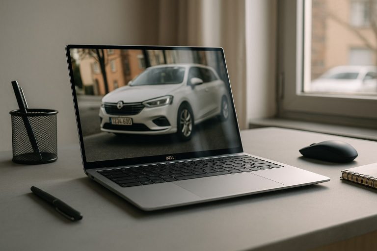 Dell XPS 14 (2024) a fondo: el rediseño polémico puesto a prueba una semana Dell XPS 14 (2024) a fondo: el rediseño polémico puesto a prueba una semana