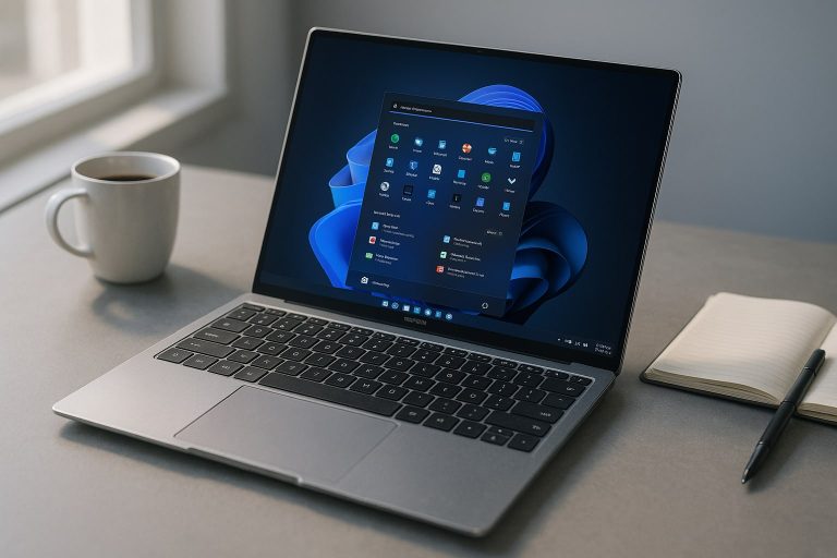 Huawei MateBook X Pro (2024) a examen: el ultraligero que Apple no vende, con las trampas de siempre