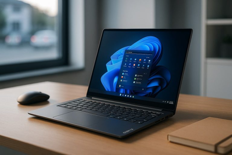 Lenovo Yoga Slim 7x con Snapdragon X Elite analizado: siete días con un ARM de Windows